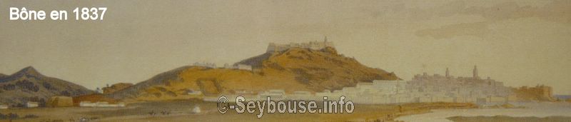 Image envoy�e par Charles Ciantar